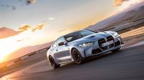 P90461728_highRes_the-new-bmw-m4-csl-o