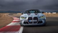 P90461729_highRes_the-new-bmw-m4-csl-o