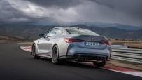 P90461732_highRes_the-new-bmw-m4-csl-o