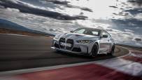 P90461734_highRes_the-new-bmw-m4-csl-o