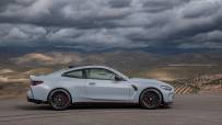 P90461742_highRes_the-new-bmw-m4-csl-n