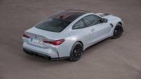 P90461747_highRes_the-new-bmw-m4-csl-n