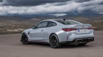 P90461748_highRes_the-new-bmw-m4-csl-n