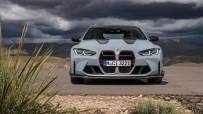P90461753_highRes_the-new-bmw-m4-csl-n