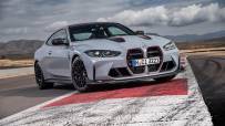 P90461759_highRes_the-new-bmw-m4-csl-n