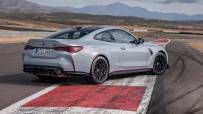 P90461760_highRes_the-new-bmw-m4-csl-n