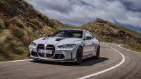 P90461762_highRes_the-new-bmw-m4-csl-n