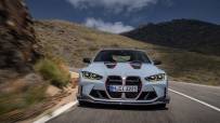 P90461763_highRes_the-new-bmw-m4-csl-n