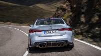 P90461764_highRes_the-new-bmw-m4-csl-n