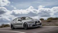 P90461767_highRes_the-new-bmw-m4-csl-n