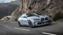 P90461777_highRes_the-new-bmw-m4-csl-n