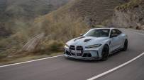 P90461785_highRes_the-new-bmw-m4-csl-n