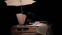 P90463376_highRes_boat-tail-the-next-c