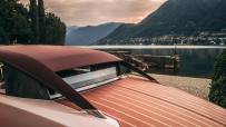 P90463406_highRes_boat-tail-the-next-c