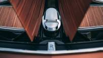 P90463407_highRes_boat-tail-the-next-c
