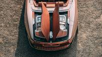 P90463412_highRes_boat-tail-the-next-c