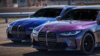 50-Jahre-M3-pair_4