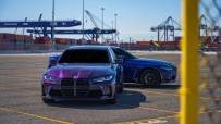 50-Jahre-M3-pair_5