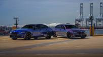 50-Jahre-M3-pair_7