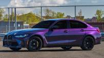 BMW-M3_50_Jahre_BMW_M-2023-1600-01