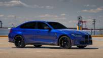 BMW-M3_50_Jahre_BMW_M-2023-1600-02