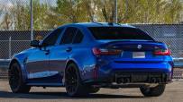BMW-M3_50_Jahre_BMW_M-2023-1600-03