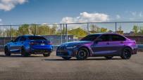 BMW-M3_50_Jahre_BMW_M-2023-1600-06