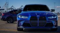BMW-M3_50_Jahre_BMW_M-2023-1600-08