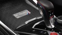 P90463288_highRes_the-bmw-m3-50-jahre-