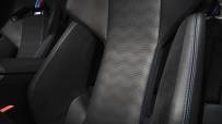 P90463289_highRes_the-bmw-m3-50-jahre-