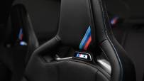 P90463290_highRes_the-bmw-m3-50-jahre-