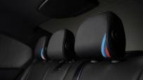 P90463292_highRes_the-bmw-m3-50-jahre-