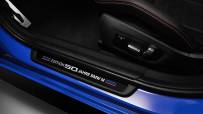 P90463293_highRes_the-bmw-m3-50-jahre-