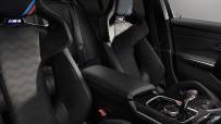 P90463294_highRes_the-bmw-m3-50-jahre-