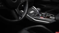 P90463295_highRes_the-bmw-m4-50-jahre-
