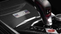 P90463296_highRes_the-bmw-m4-50-jahre-