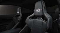 P90463297_highRes_the-bmw-m4-50-jahre-