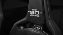 P90463298_highRes_the-bmw-m4-50-jahre-