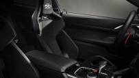 P90463299_highRes_the-bmw-m4-50-jahre-