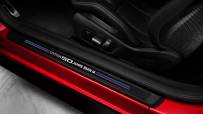 P90463300_highRes_the-bmw-m4-50-jahre-
