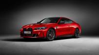 P90463301_highRes_the-bmw-m4-50-jahre-