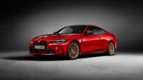 P90463302_highRes_the-bmw-m4-50-jahre-