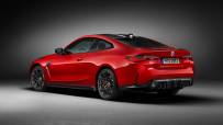 P90463303_highRes_the-bmw-m4-50-jahre-