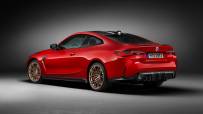 P90463304_highRes_the-bmw-m4-50-jahre-