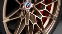 P90463306_highRes_the-bmw-m4-50-jahre-