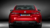 P90463308_highRes_the-bmw-m4-50-jahre-
