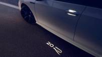 DB2022AU00467