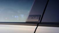 DB2022AU00469