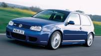 golf_r32_01