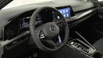 volkswagen-golf-r-20-years-2022-970-10